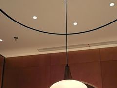 -莆田餐厅PUTIEN(世博源店)