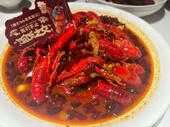 -胡大饭馆 24h(簋街总店)