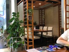 -十二舍·湯物素煮(江泰潤政店)