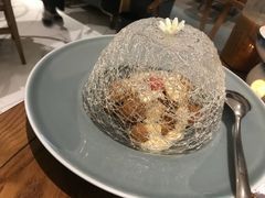 -全聚德(江宁店)