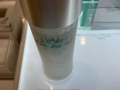 -三越百货(三越银座店)