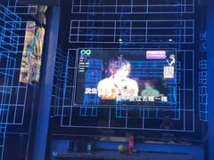 -酷秀KTV(五道口店)