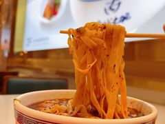 -清真·金城老碗牛肉面揪面片(兰州总店)