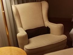 -南京维景国际大酒店(南京博物院店)