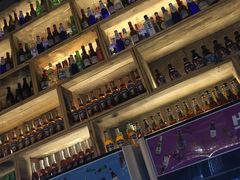 -啤仕多·啤客国潮跳舞BAR(保俶路店)