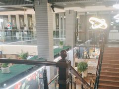 -名典餐厅(铁西立安花园店)