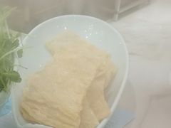 -洪长兴(广西北路店)