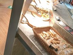 -比格比萨自助(国展店)