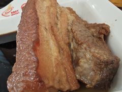 -东方削面(迎泽街店)