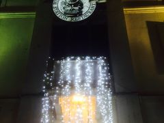 -上海老站(徐家汇店)
