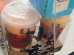 -春丽小马(济南恒隆广场店)