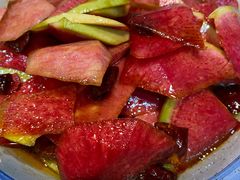 -烤五行·烧烤烤串(石佛营店)