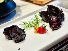 -润苑·悦椿轩(徐汇万科中心一期店)