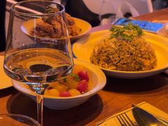 -Blac+Blac(中海环宇荟店)