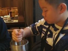 -番食园鲜食火锅(高新店)