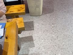 -古彭7只羊·招牌白串·碳锅羊肉旗舰店