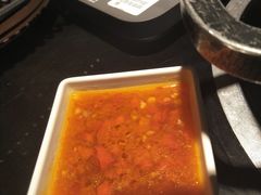 -川里谈·川味小馆(北京路店)