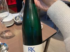 -協成海鮮火鍋(老店)