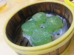 -暨南大学（石牌校区）明湖楼