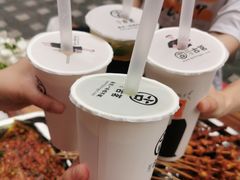 -舌尖上的石棉何雨露烧烤