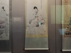 -四川博物院
