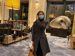 -一品淮扬 · 淮扬菜·北京万达文华酒店