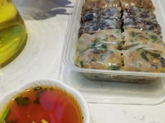 -李记 河口老字号越南小卷粉