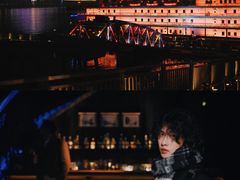 -武汉知音号