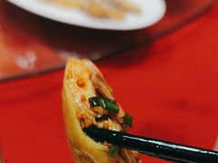 -三林本帮馆(中林街店)
