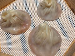 -小厨娘金榜题名(夫子庙秦淮河店)