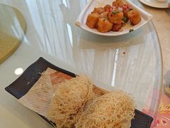 -虾饺妹·粤式手工点心(水荫路店)