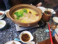 -明月楼