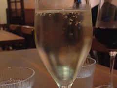 -Bistro Les Lilas丁香花小酒馆