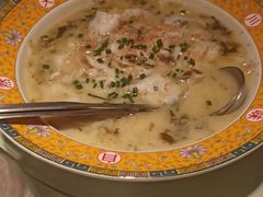 -天成·川菜家宴(礼岗店)