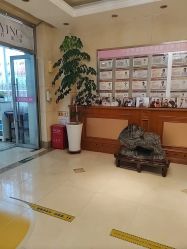点击看大图 -北京俪婴妇产医院(朝阳大悦城店)