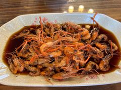 -双塔老饭店