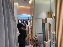 -海马体大师店(广州天汇广场IGC大师店)