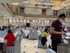 -东江渔村(皇悦店)