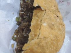 -方中山胡辣汤(顺河路店)