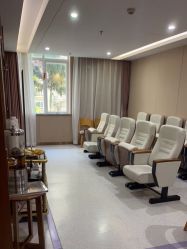 -厦门美莱整形美容医院