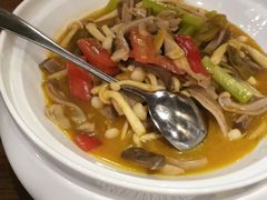 -浔庐餐厅•江西老字号•九江菜(南湖国际店)