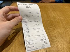 -黔庄 · 贵州牛羊粉