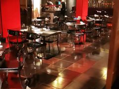 -小资太太餐厅(南岗区店)