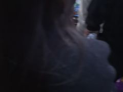 -全家便利店(梅园路店)