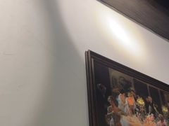 -安东尼奥餐厅