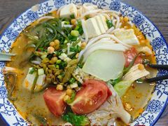 -重庆火红麻辣烫(伟超置业大厦店)