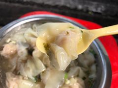 -王氏烧麦大骨汤水饺