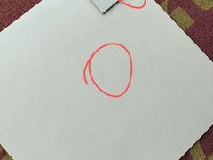 -居丽装饰空间设计(总部)