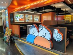 -真熙家牛排烤肉无限续(百脑汇店)