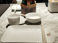 -大鸽饭(体育西路店)